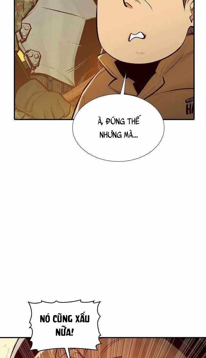 Độc Cô Tử Linh Sư - Chapter 74 - Page 14