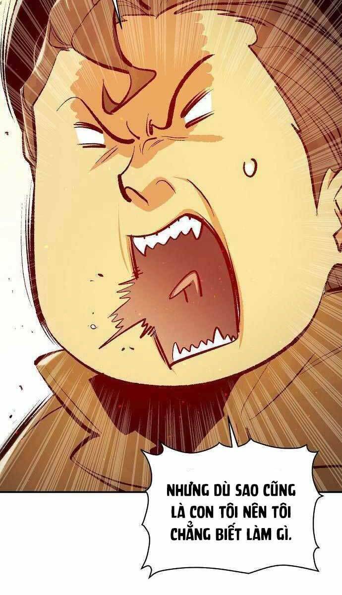 Độc Cô Tử Linh Sư - Chapter 74 - Page 15