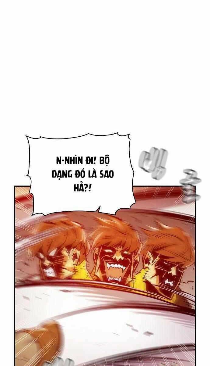 Độc Cô Tử Linh Sư - Chapter 74 - Page 16