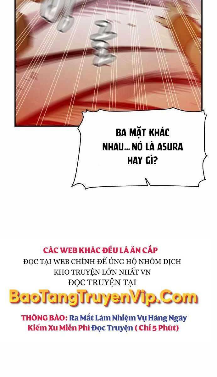 Độc Cô Tử Linh Sư - Chapter 74 - Page 17