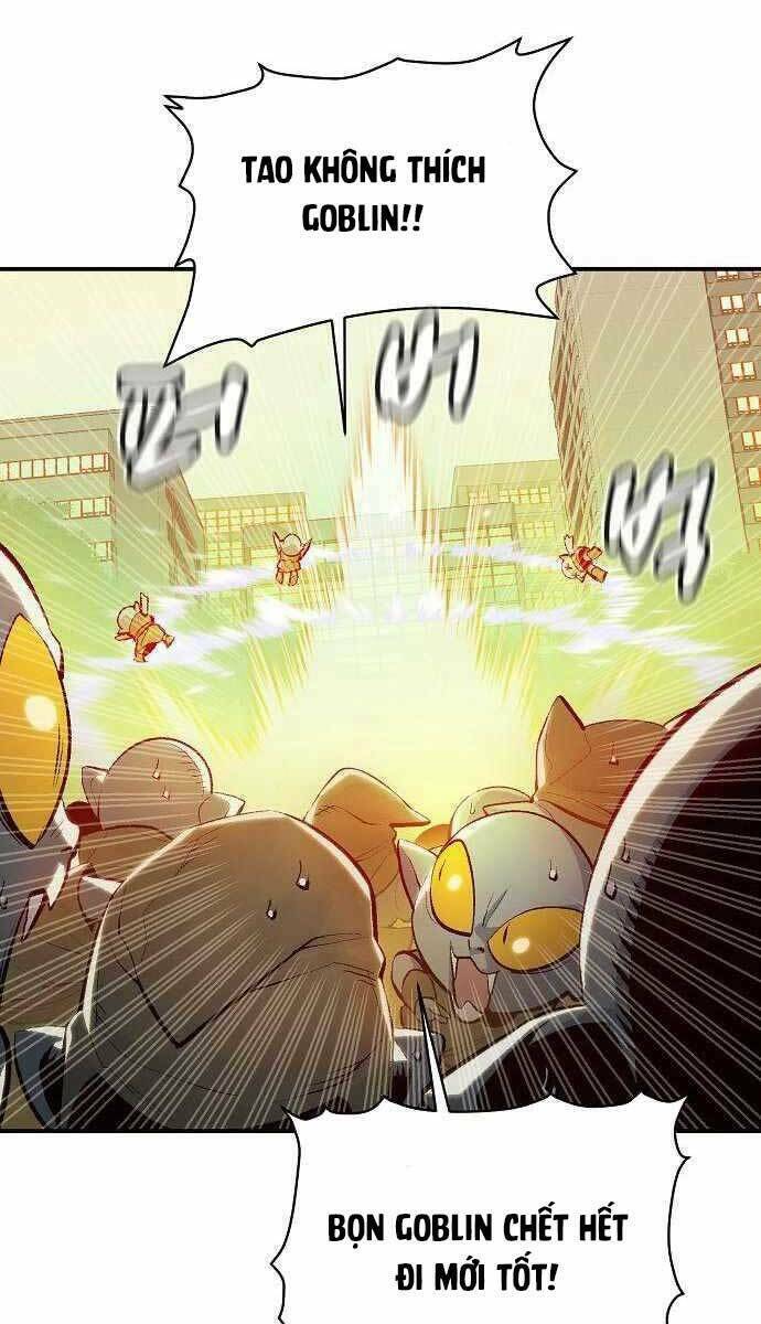 Độc Cô Tử Linh Sư - Chapter 74 - Page 18