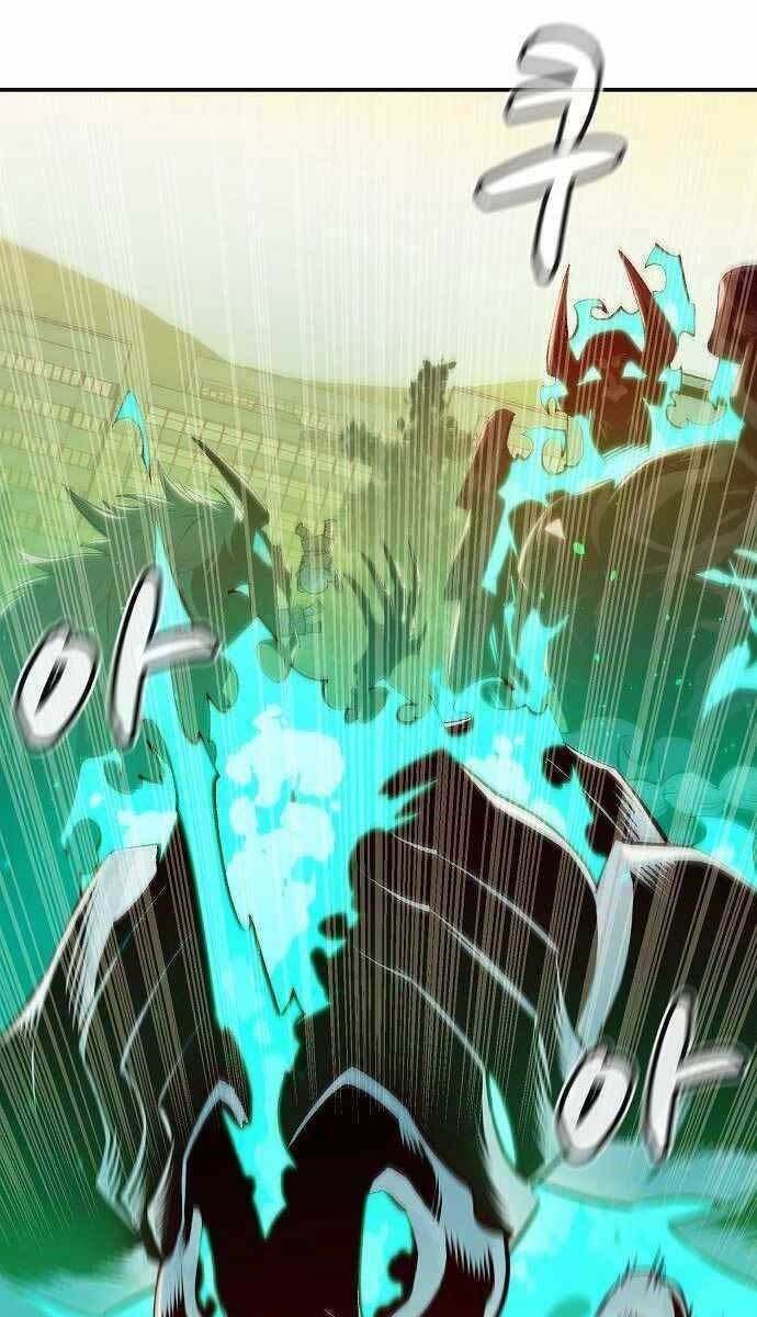 Độc Cô Tử Linh Sư - Chapter 74 - Page 21