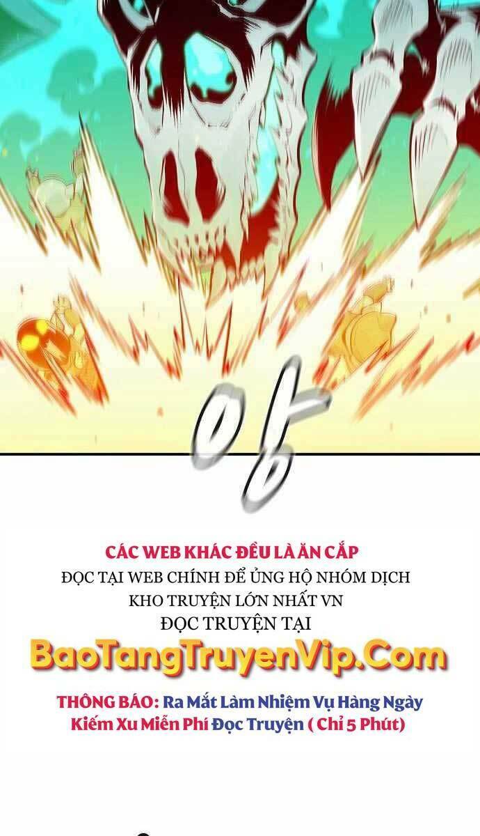 Độc Cô Tử Linh Sư - Chapter 74 - Page 22