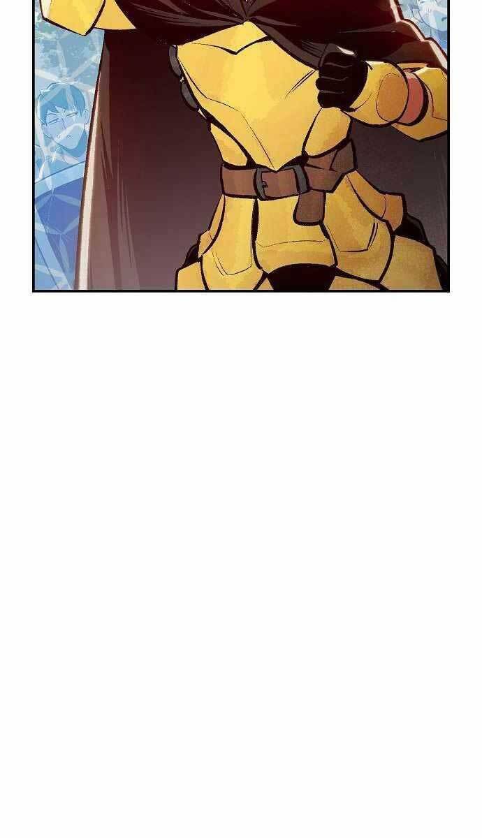 Độc Cô Tử Linh Sư - Chapter 74 - Page 25