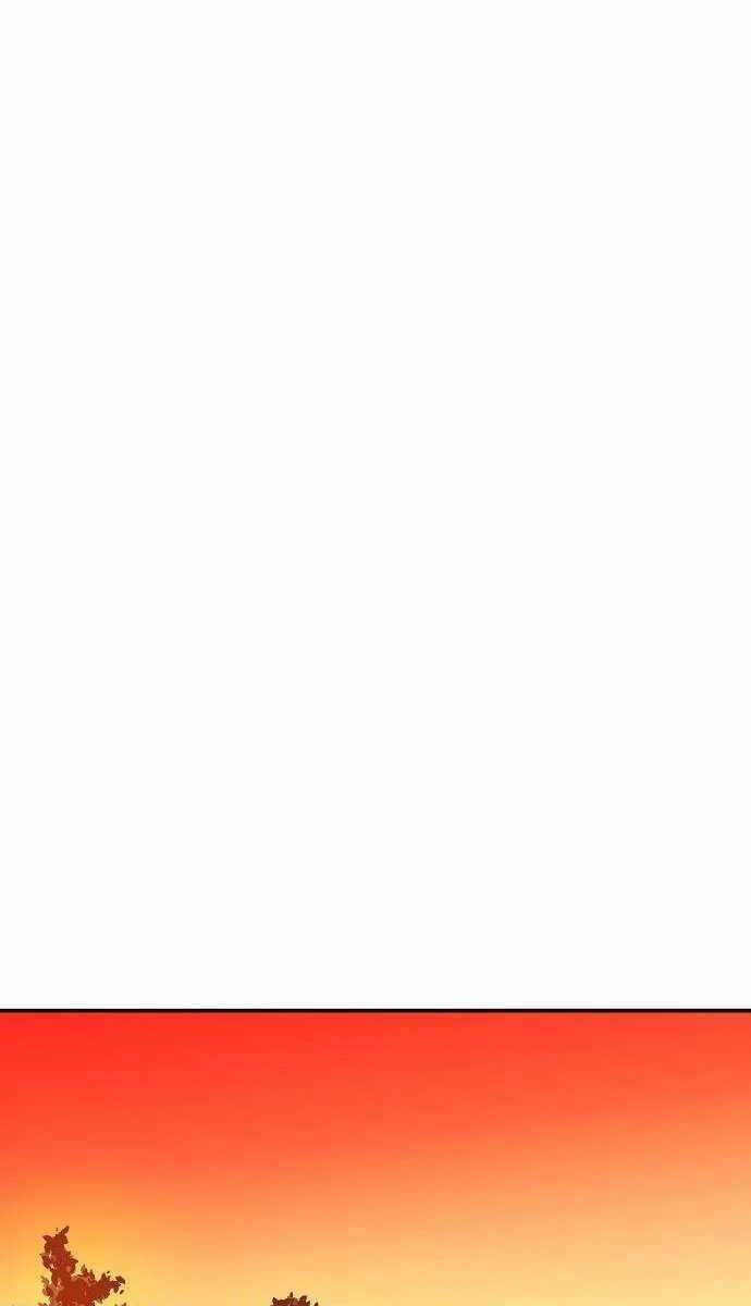 Độc Cô Tử Linh Sư - Chapter 74 - Page 28