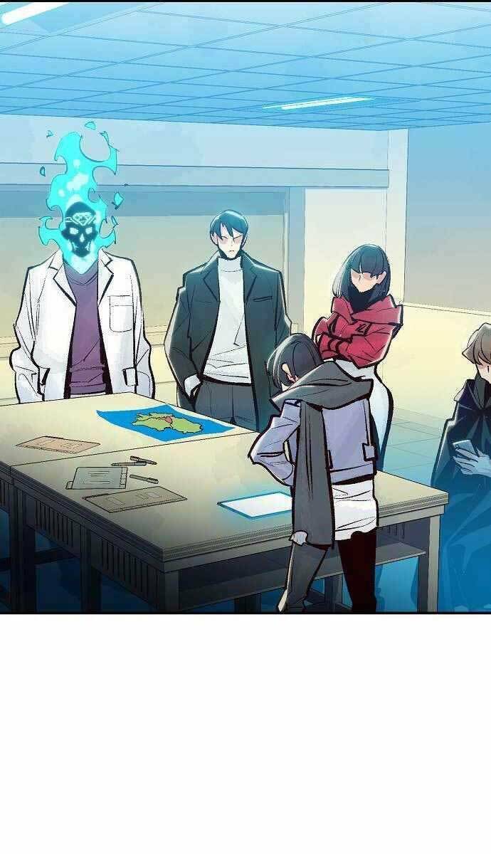 Độc Cô Tử Linh Sư - Chapter 74 - Page 30