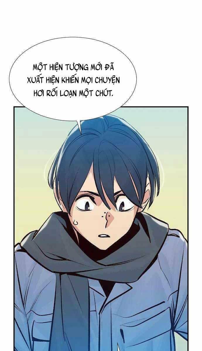 Độc Cô Tử Linh Sư - Chapter 74 - Page 31