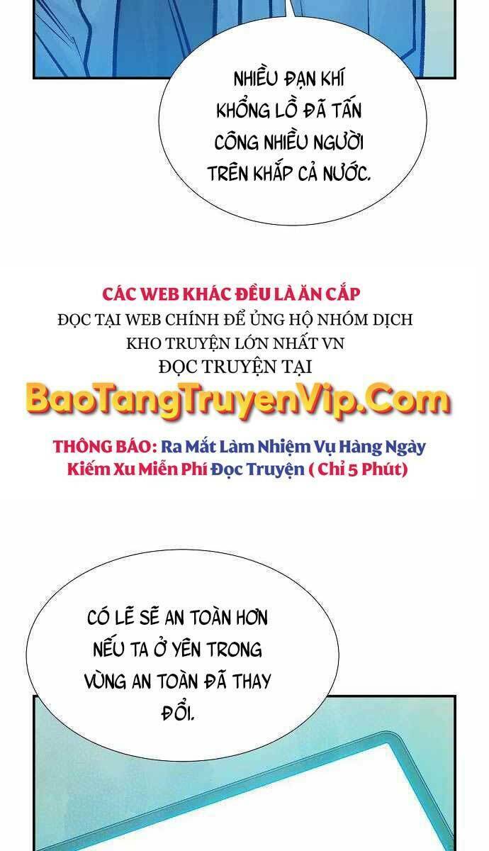 Độc Cô Tử Linh Sư - Chapter 74 - Page 32