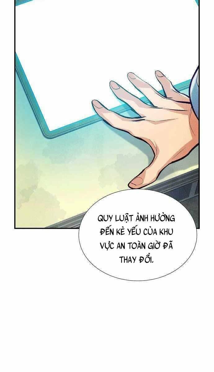 Độc Cô Tử Linh Sư - Chapter 74 - Page 33