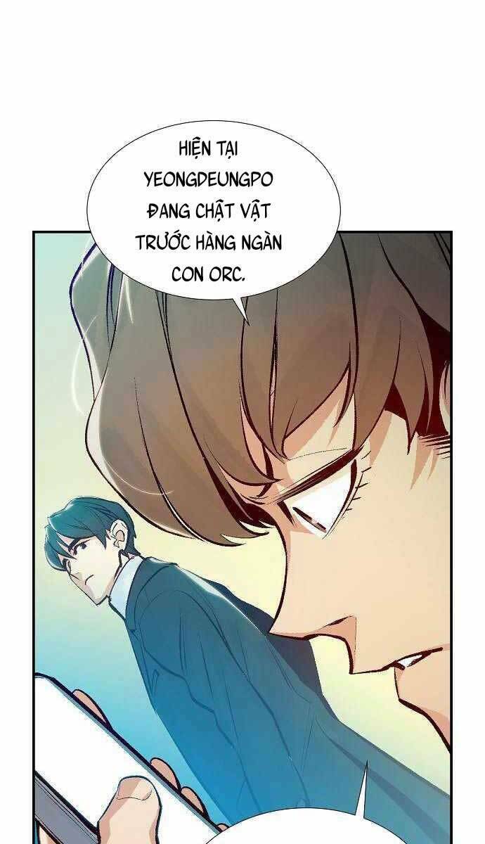 Độc Cô Tử Linh Sư - Chapter 74 - Page 34