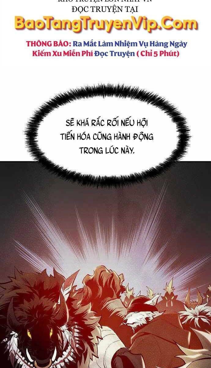 Độc Cô Tử Linh Sư - Chapter 74 - Page 37