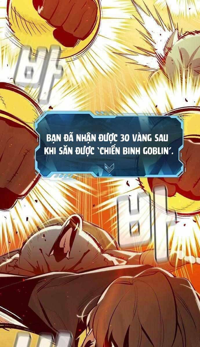 Độc Cô Tử Linh Sư - Chapter 74 - Page 3