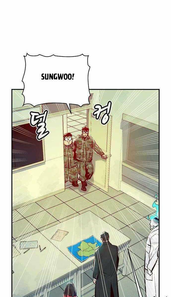 Độc Cô Tử Linh Sư - Chapter 74 - Page 39