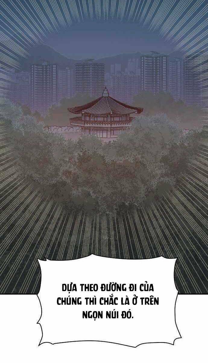 Độc Cô Tử Linh Sư - Chapter 74 - Page 41