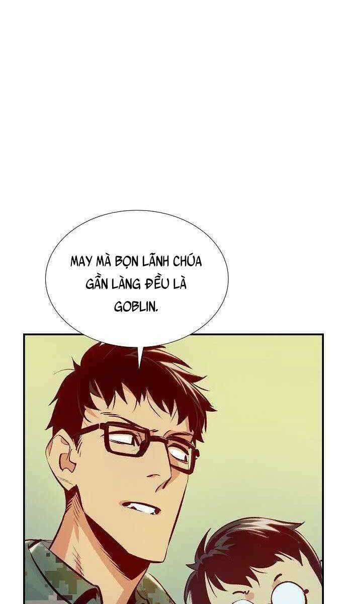 Độc Cô Tử Linh Sư - Chapter 74 - Page 42