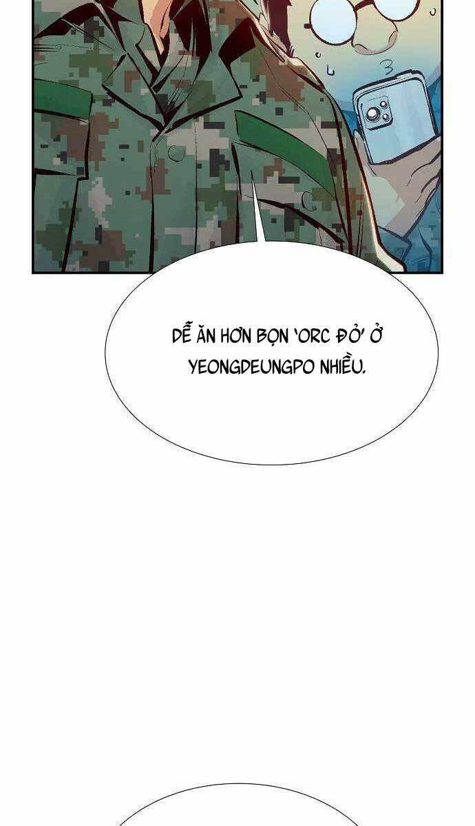 Độc Cô Tử Linh Sư - Chapter 74 - Page 43