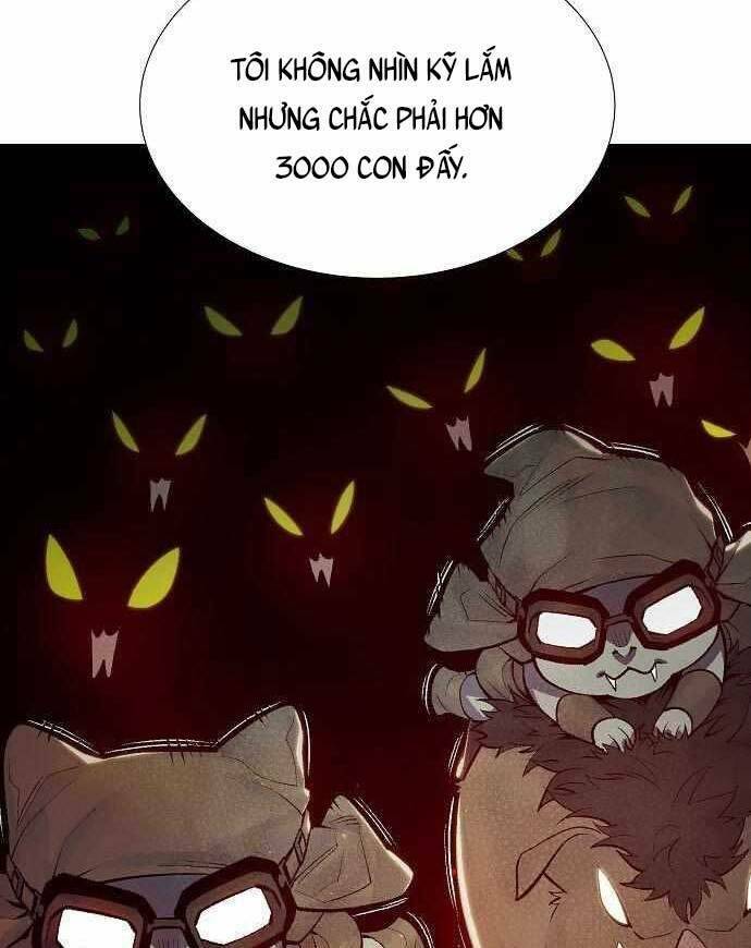 Độc Cô Tử Linh Sư - Chapter 74 - Page 44