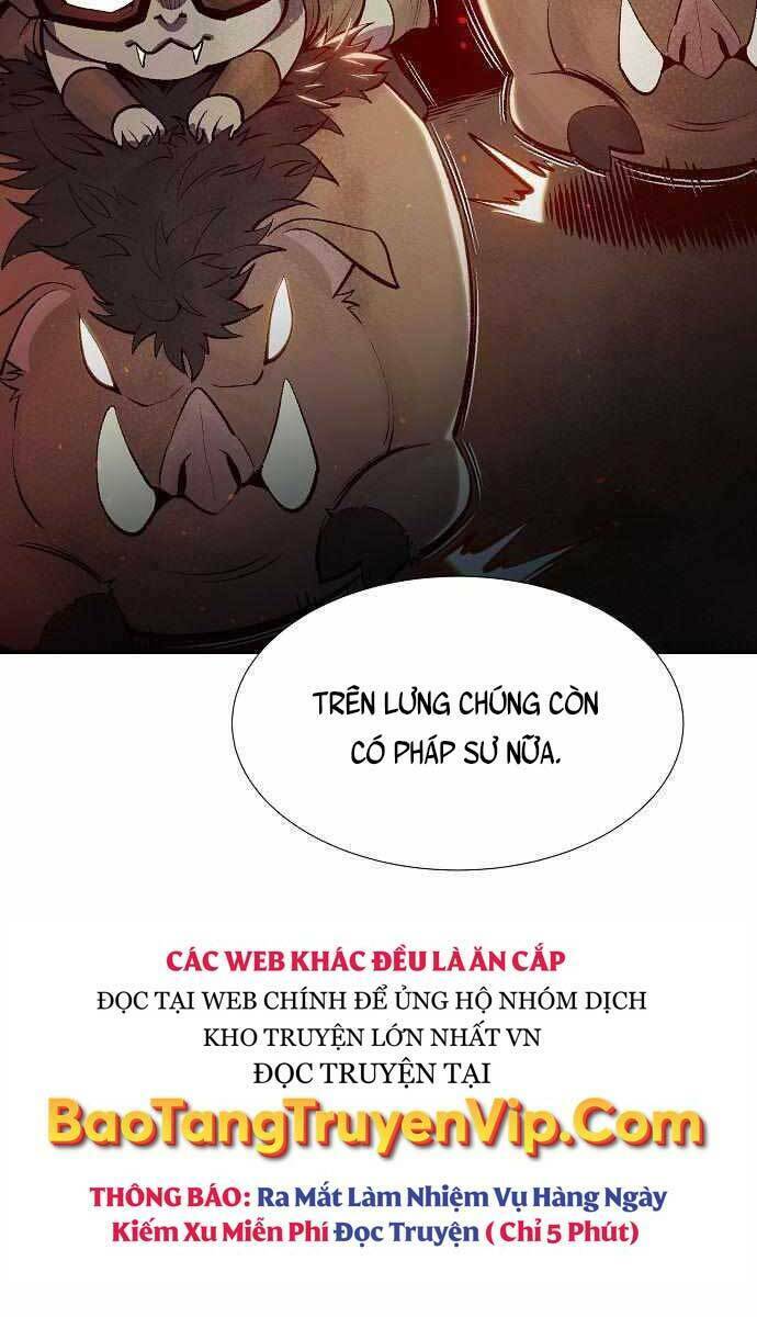 Độc Cô Tử Linh Sư - Chapter 74 - Page 45