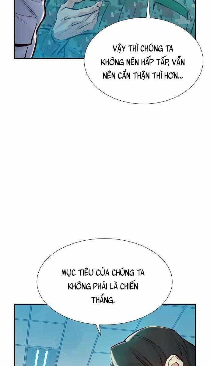 Độc Cô Tử Linh Sư - Chapter 74 - Page 47