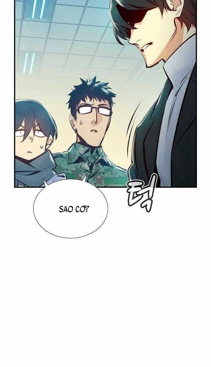 Độc Cô Tử Linh Sư - Chapter 74 - Page 48