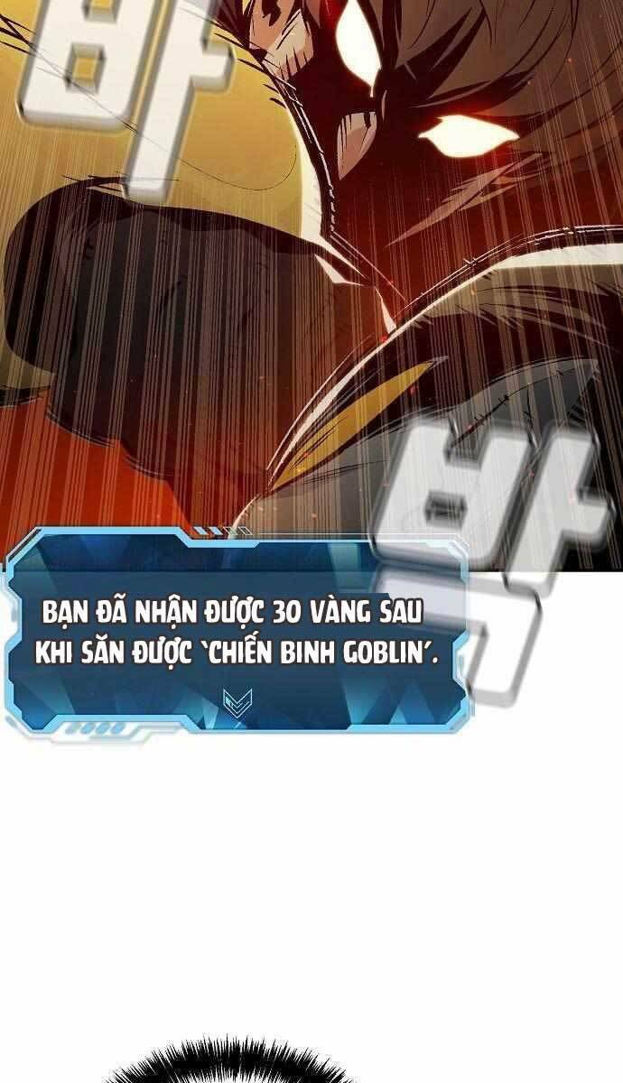 Độc Cô Tử Linh Sư - Chapter 74 - Page 4