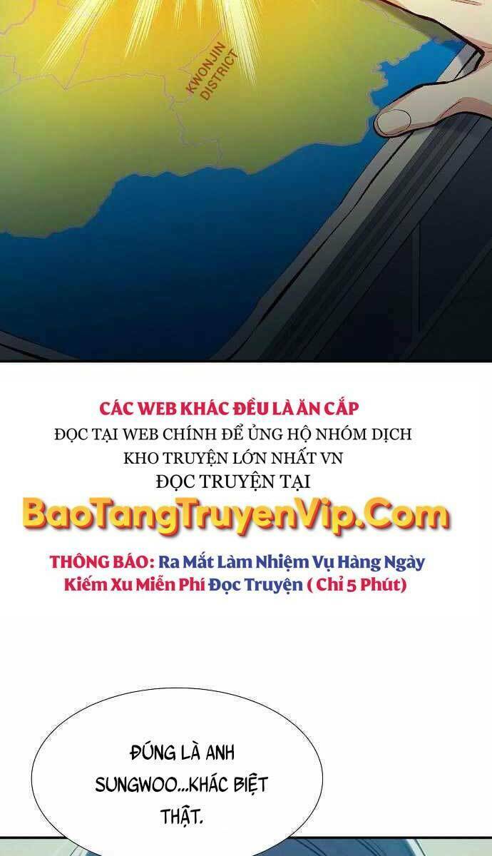 Độc Cô Tử Linh Sư - Chapter 74 - Page 50