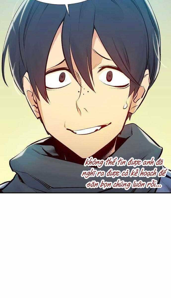 Độc Cô Tử Linh Sư - Chapter 74 - Page 51