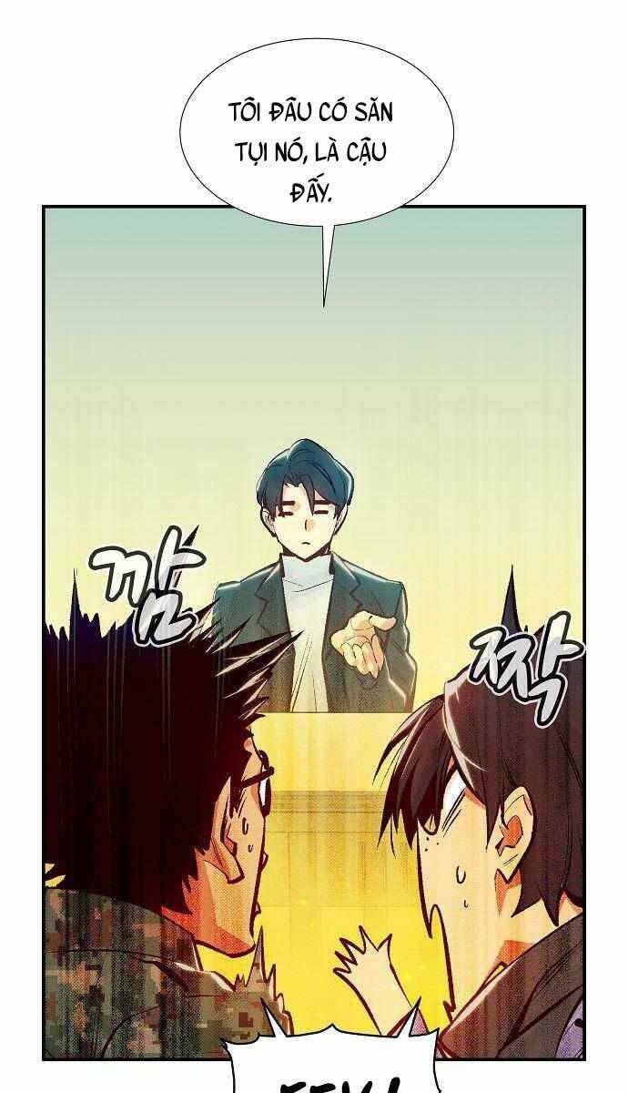 Độc Cô Tử Linh Sư - Chapter 74 - Page 52