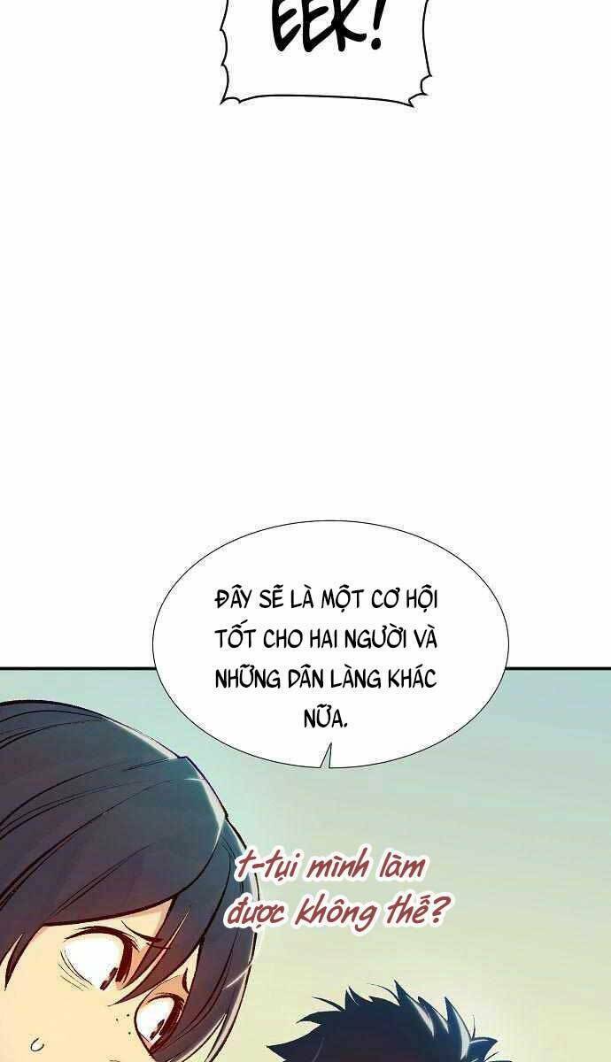 Độc Cô Tử Linh Sư - Chapter 74 - Page 53