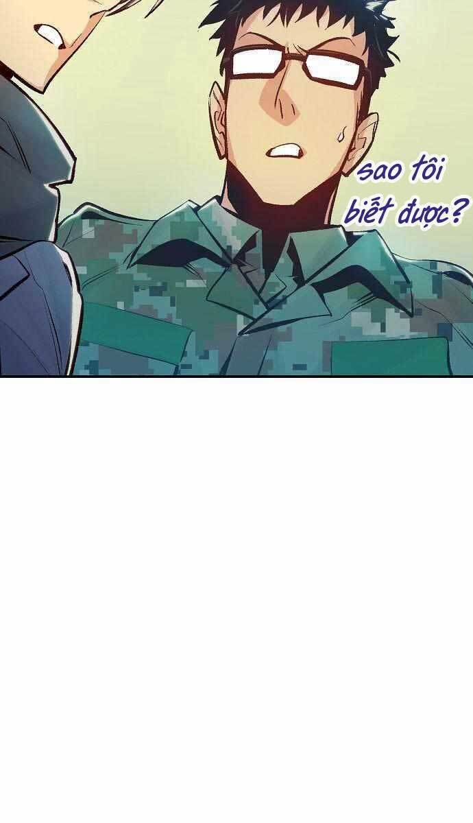 Độc Cô Tử Linh Sư - Chapter 74 - Page 54