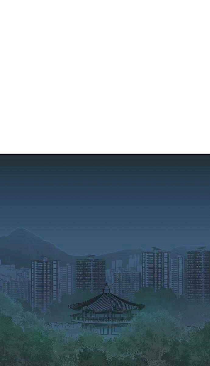 Độc Cô Tử Linh Sư - Chapter 74 - Page 55