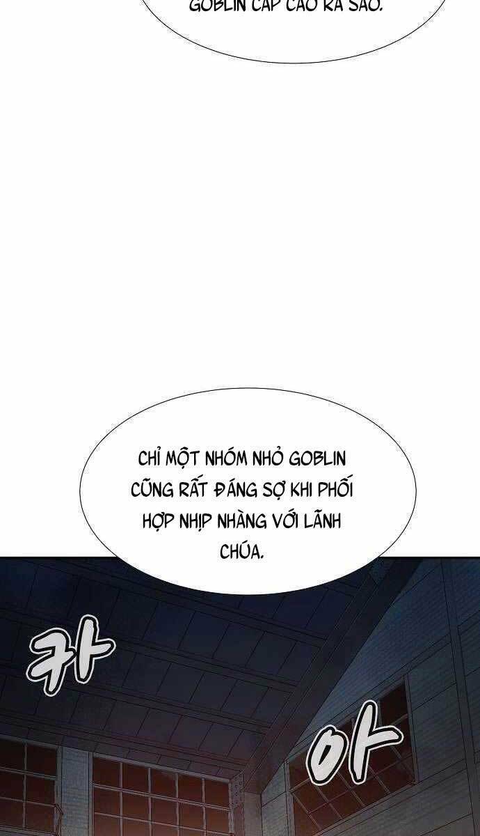 Độc Cô Tử Linh Sư - Chapter 74 - Page 61
