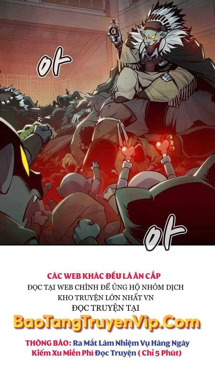 Độc Cô Tử Linh Sư - Chapter 74 - Page 62