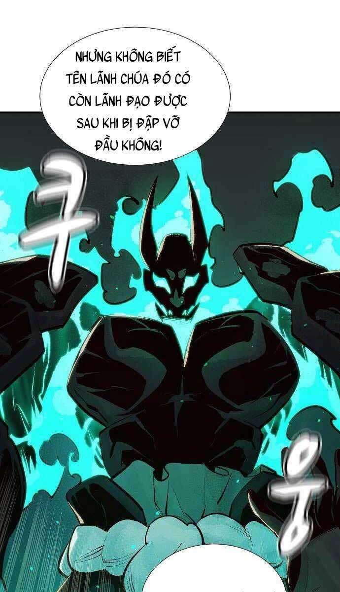 Độc Cô Tử Linh Sư - Chapter 74 - Page 63