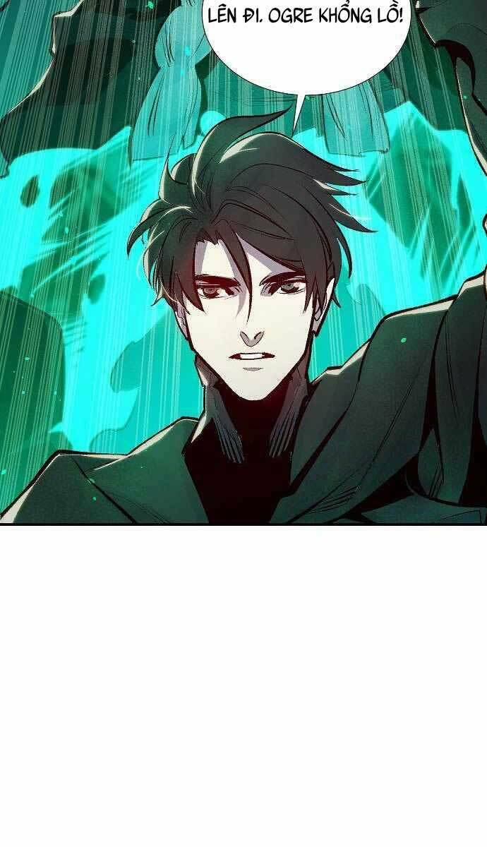 Độc Cô Tử Linh Sư - Chapter 74 - Page 64