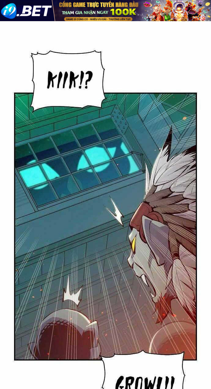 Độc Cô Tử Linh Sư - Chapter 74 - Page 65