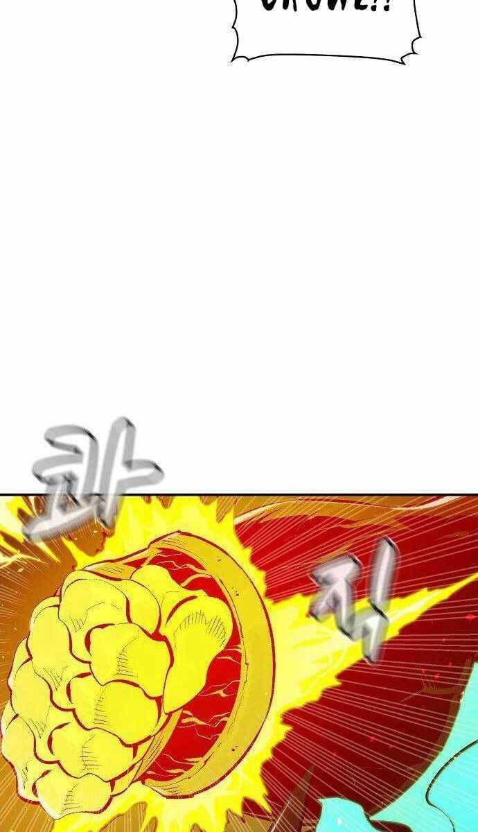 Độc Cô Tử Linh Sư - Chapter 74 - Page 66