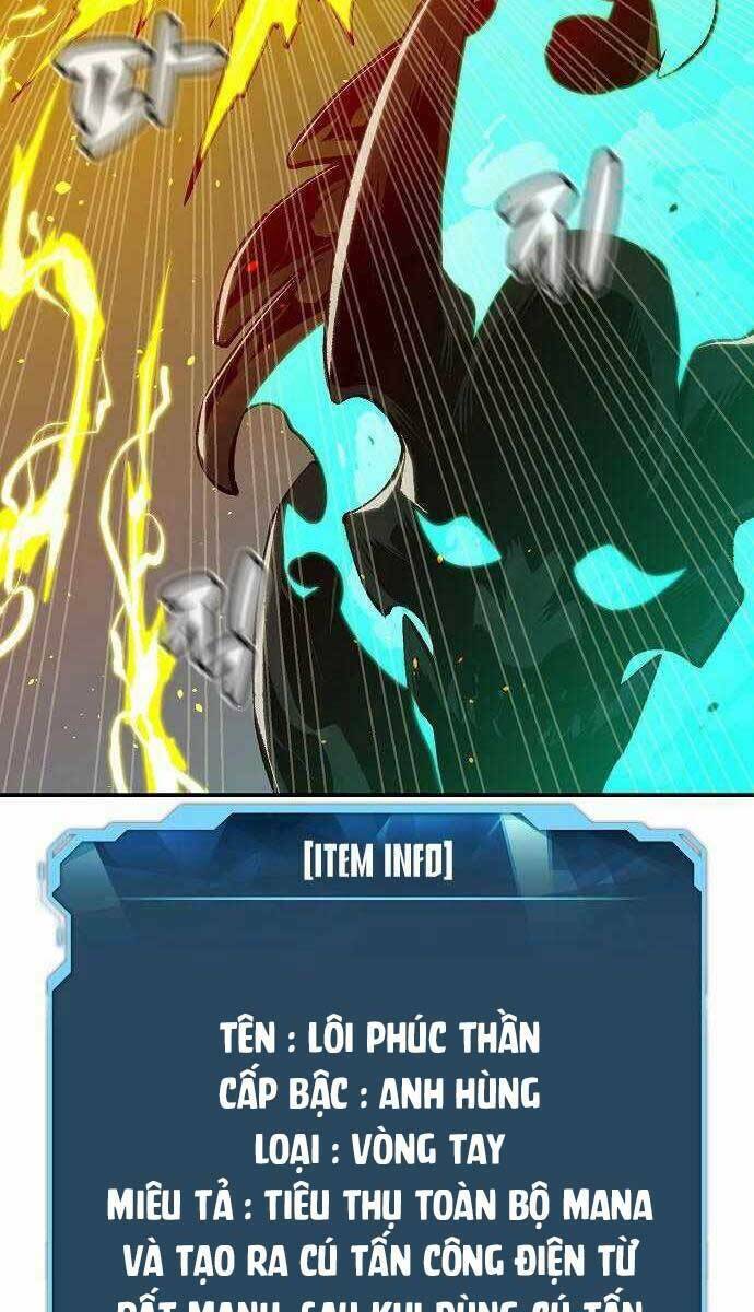 Độc Cô Tử Linh Sư - Chapter 74 - Page 67