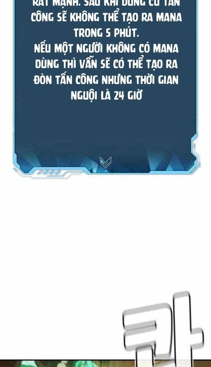 Độc Cô Tử Linh Sư - Chapter 74 - Page 68