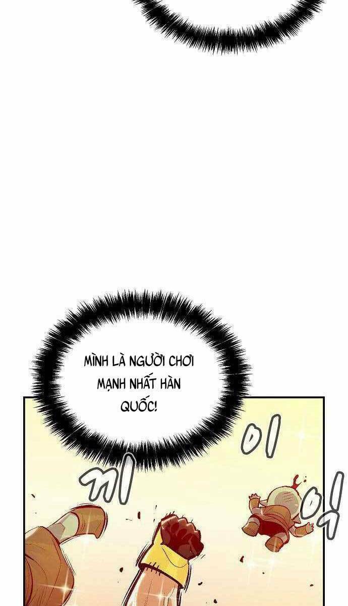 Độc Cô Tử Linh Sư - Chapter 74 - Page 6