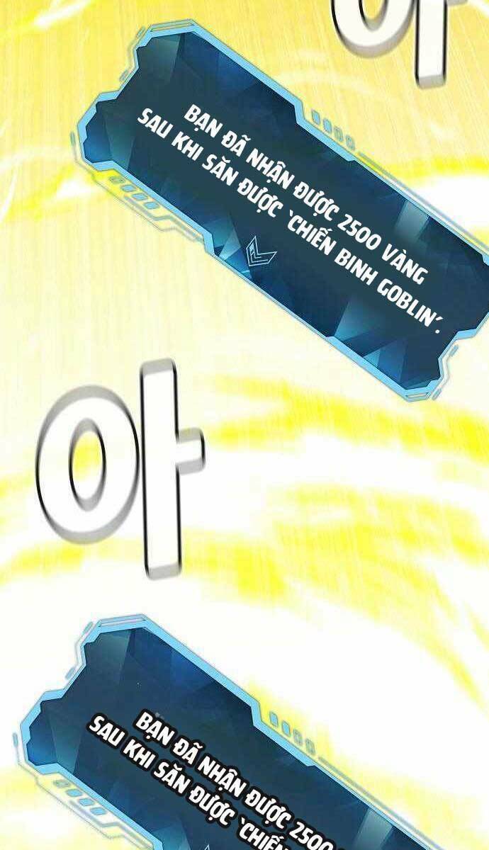 Độc Cô Tử Linh Sư - Chapter 74 - Page 70