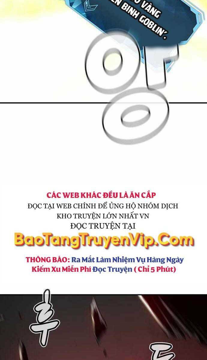 Độc Cô Tử Linh Sư - Chapter 74 - Page 71