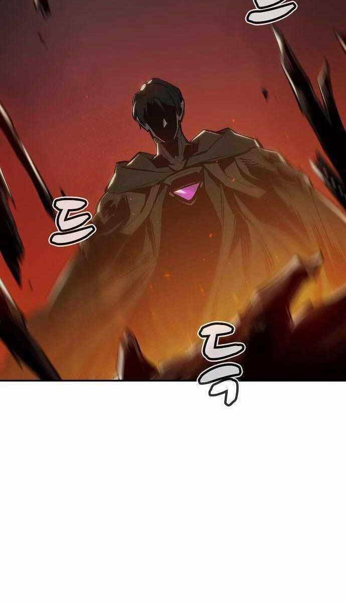 Độc Cô Tử Linh Sư - Chapter 74 - Page 72