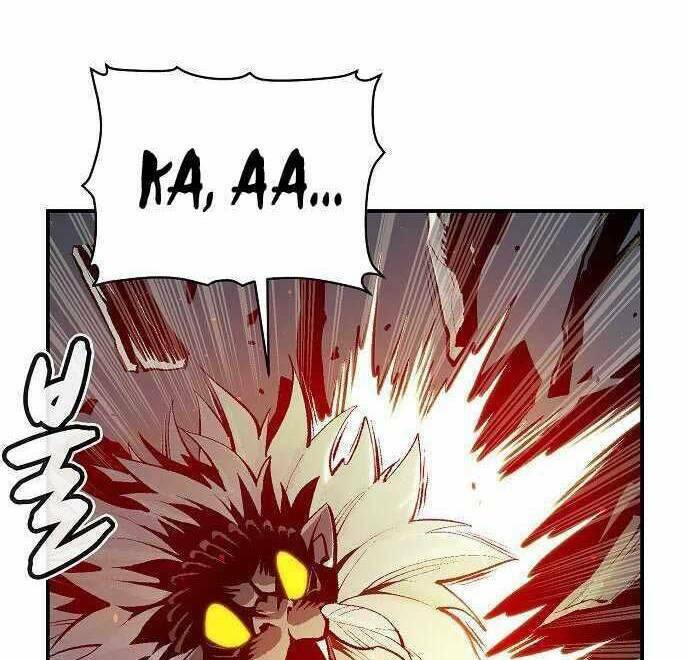 Độc Cô Tử Linh Sư - Chapter 74 - Page 73