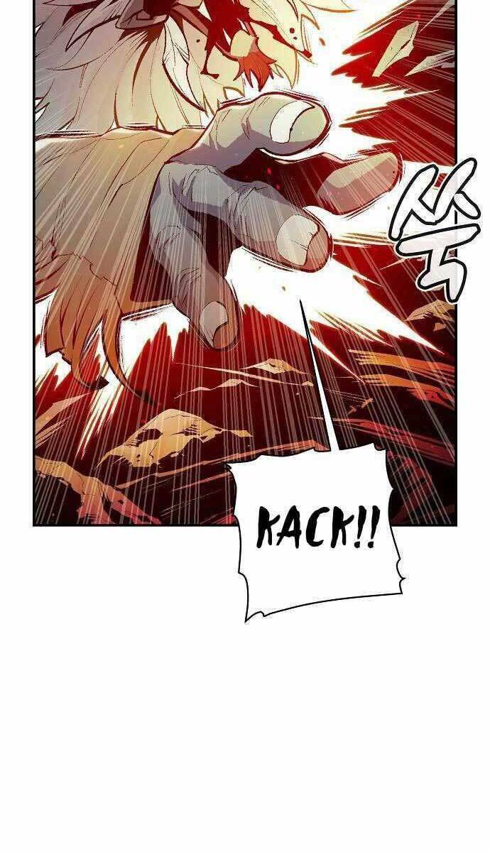 Độc Cô Tử Linh Sư - Chapter 74 - Page 74