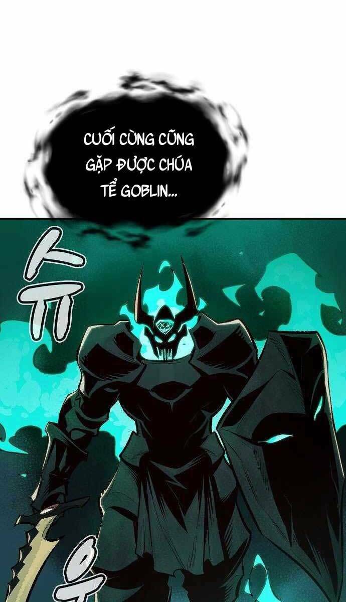 Độc Cô Tử Linh Sư - Chapter 74 - Page 75