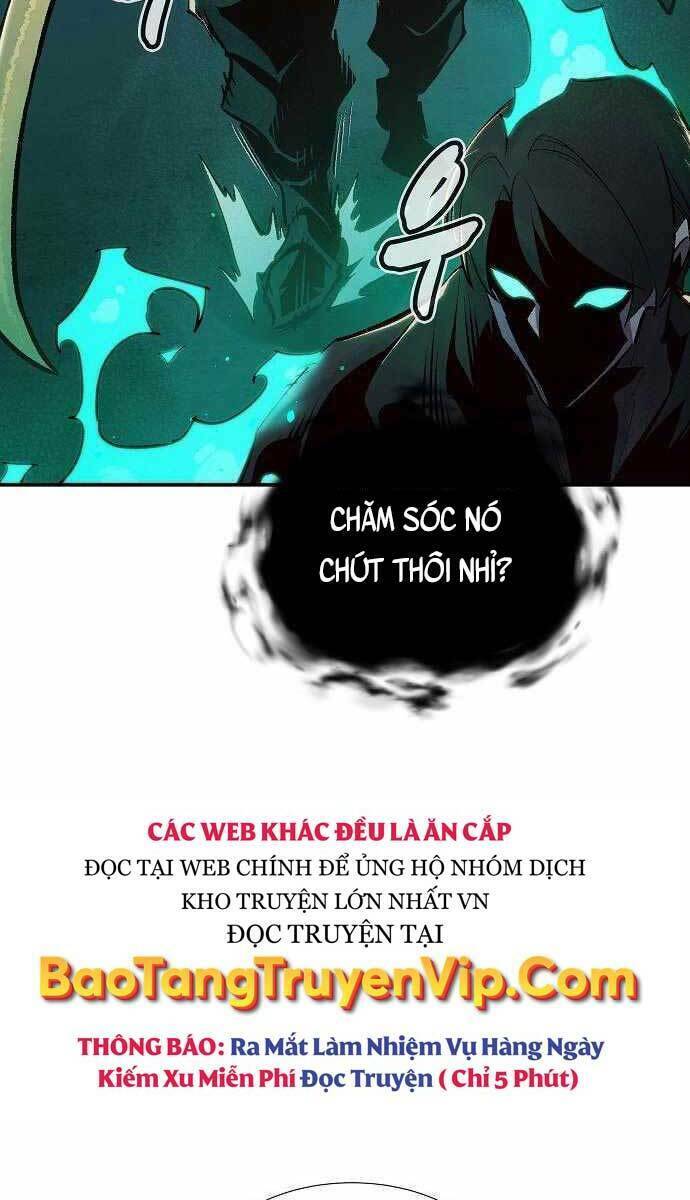 Độc Cô Tử Linh Sư - Chapter 74 - Page 76
