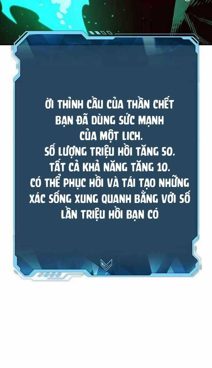 Độc Cô Tử Linh Sư - Chapter 74 - Page 78
