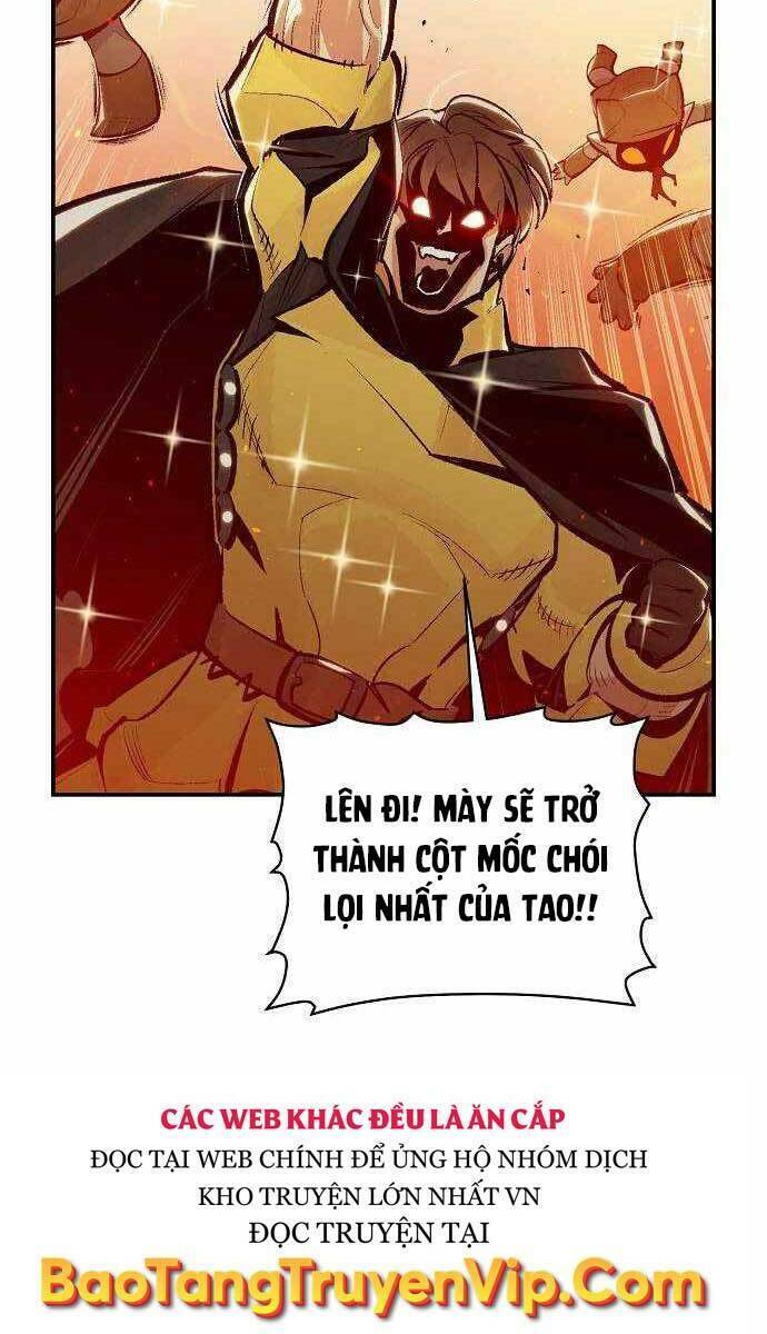 Độc Cô Tử Linh Sư - Chapter 74 - Page 7