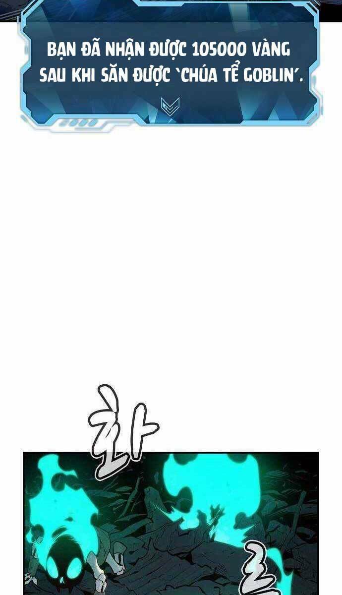 Độc Cô Tử Linh Sư - Chapter 74 - Page 80